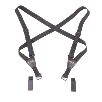 VTAC EDC Suspenders
